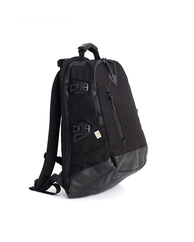 CORDURA 20L | Visvim Official North American Web Store